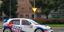 Rajd Rzeszowski
